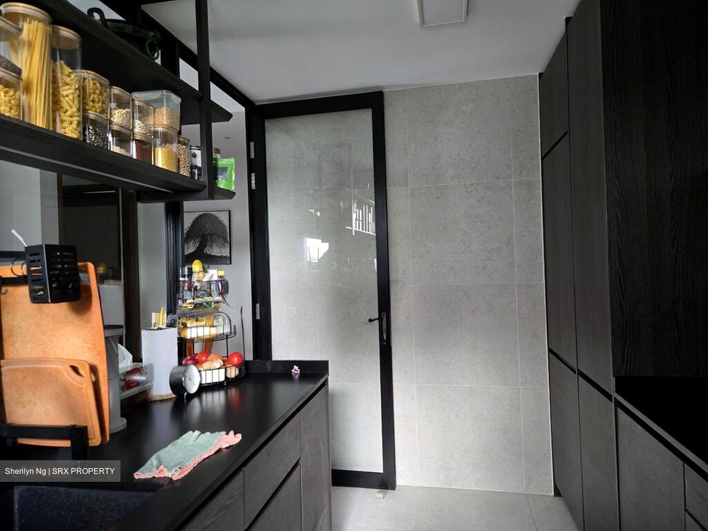 View at Kismis (D21), Apartment #526113761